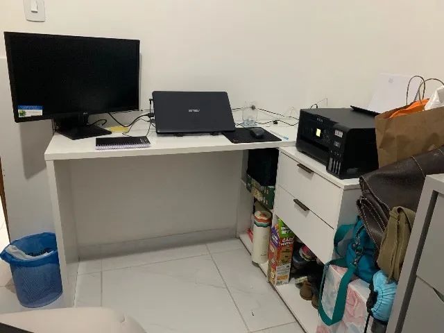 Escrivaninha 64295851769857121
