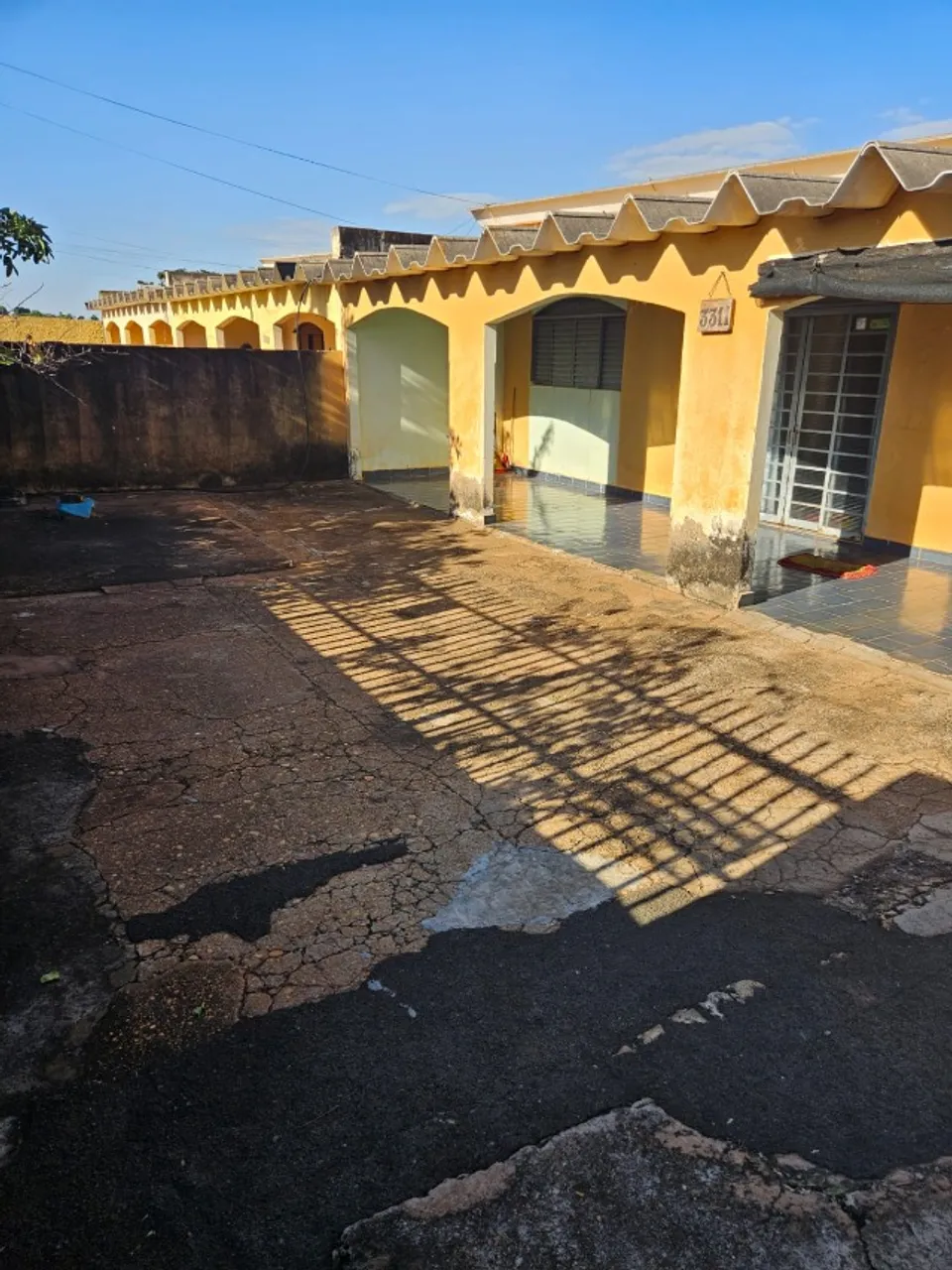 CHACARA AP. TABOADO 12.800M²