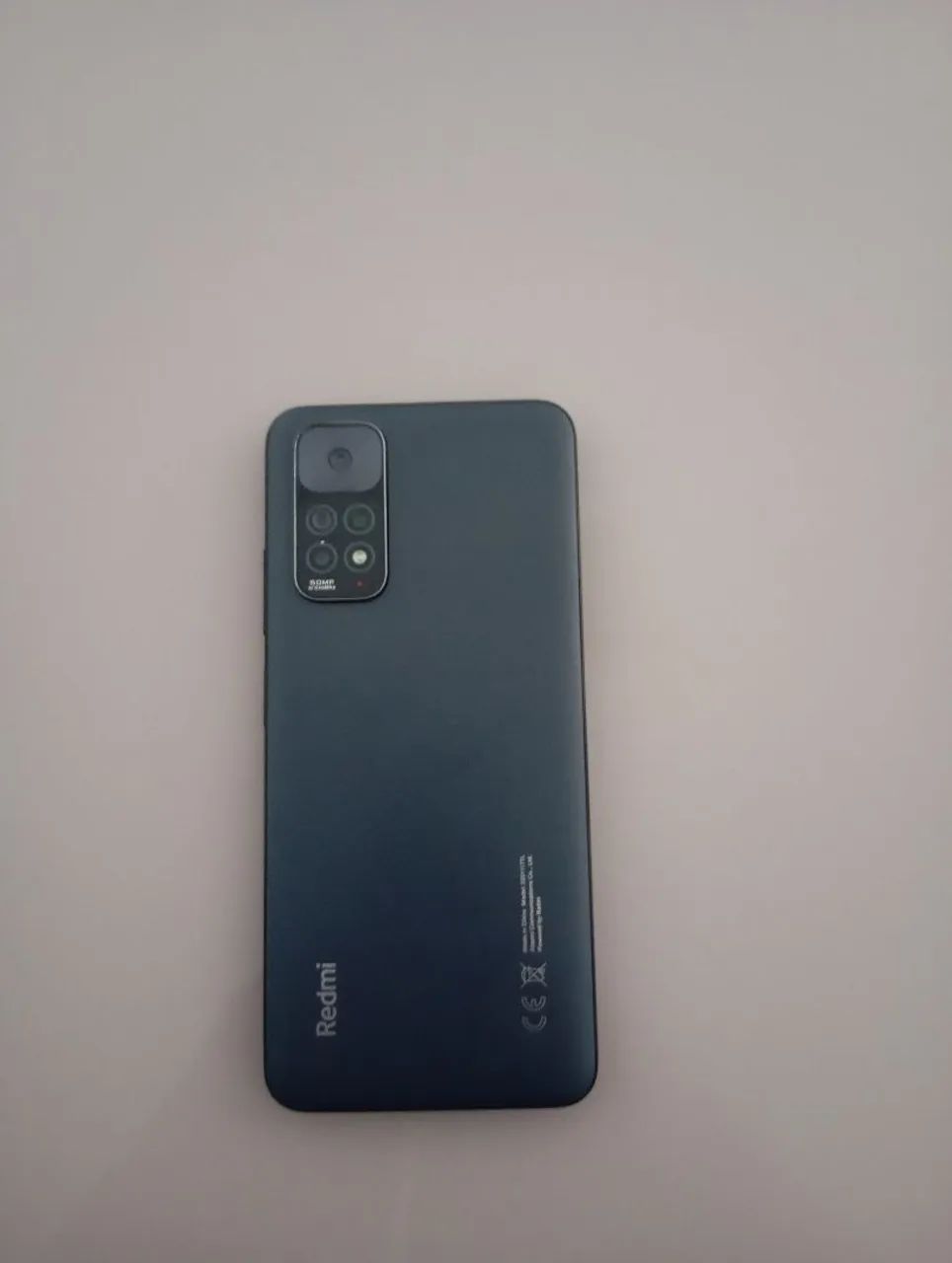 Smartphone Android - Foto 2