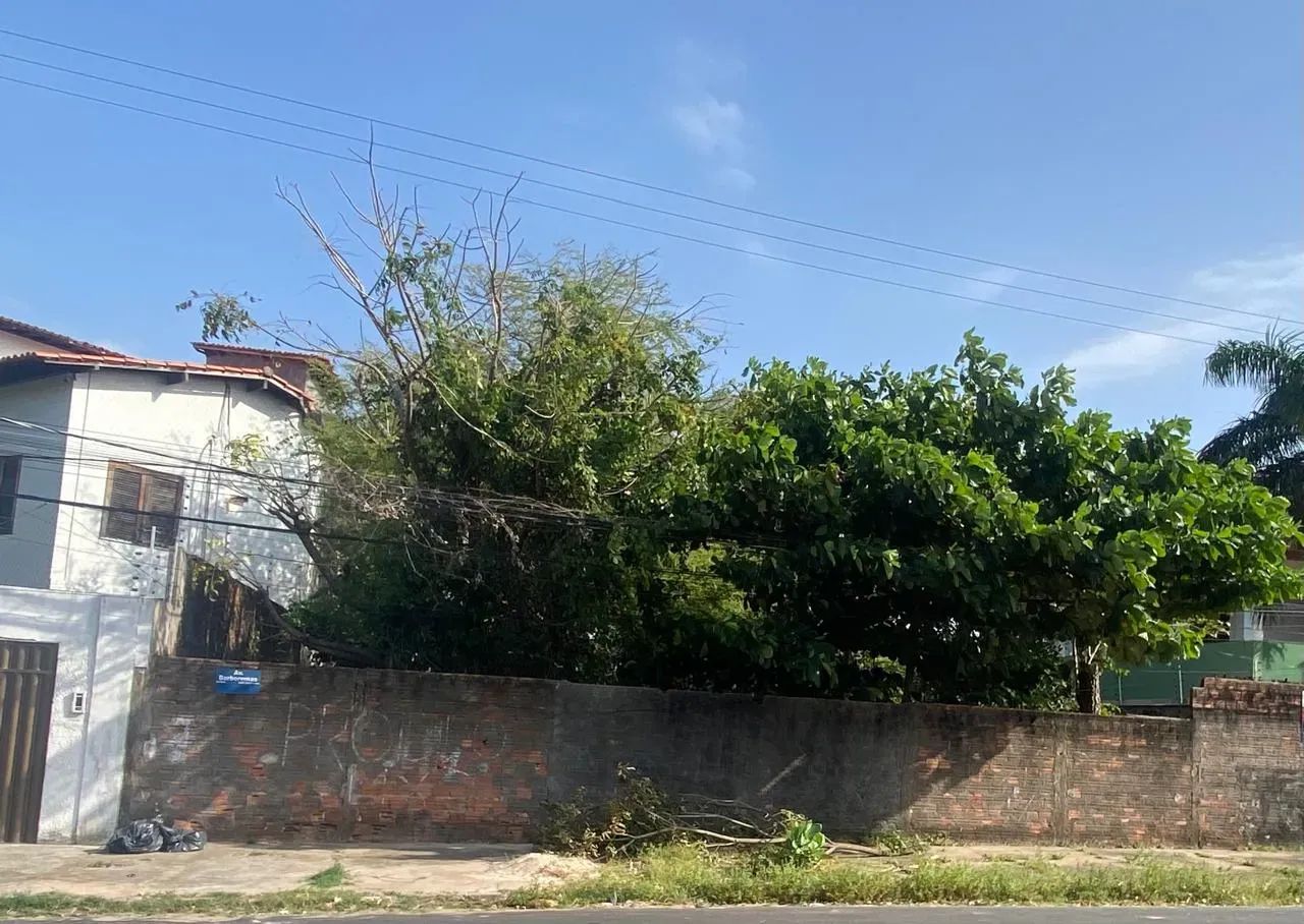 Vende-se Excelente Terreno na Av. Borborema, Calhau - Foto 3