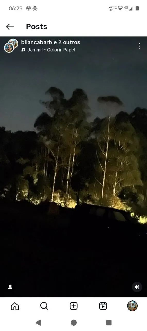 Aventura em família - Passeio de aranha  - Foto 2