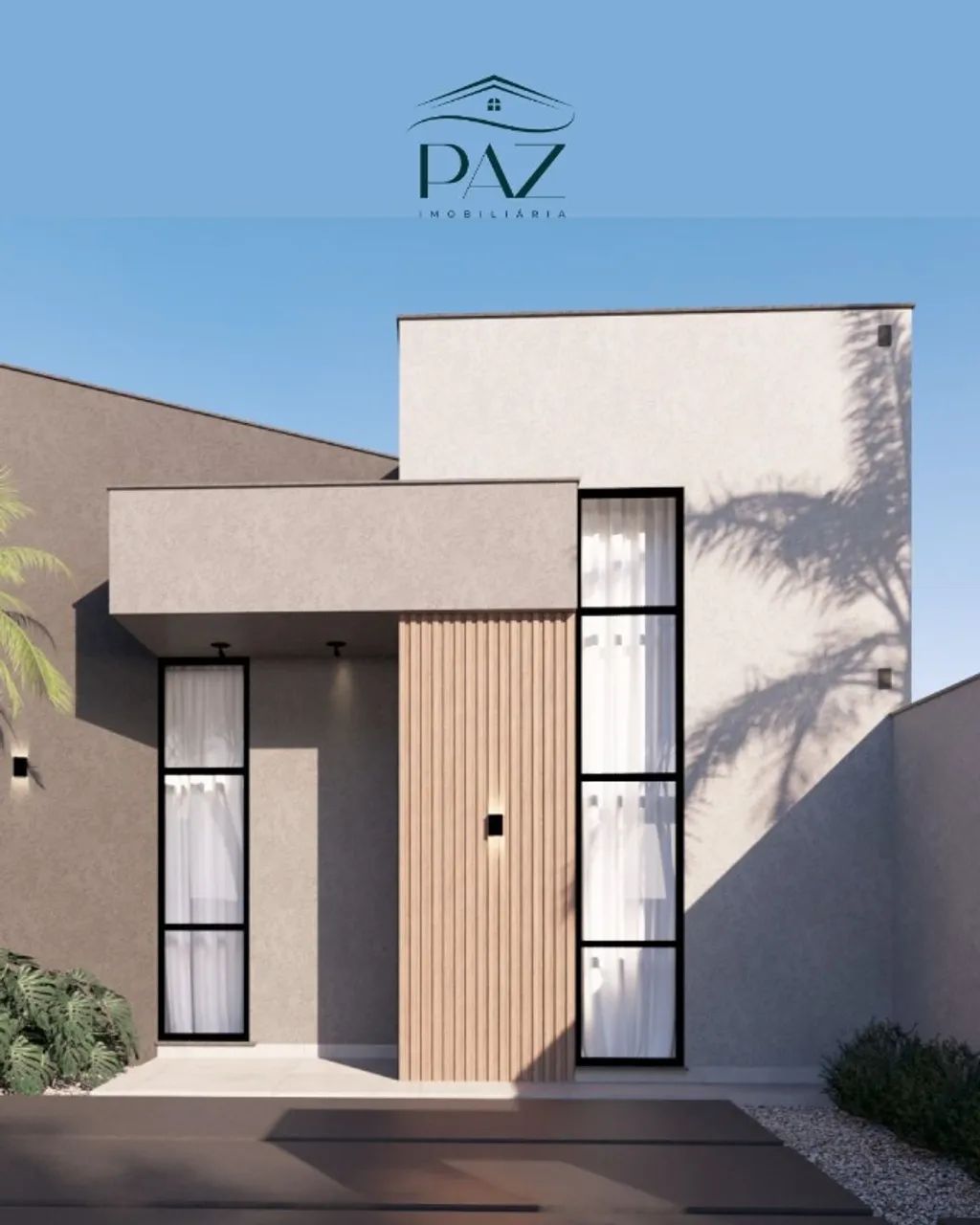 Casa no Tropical - Foto 2