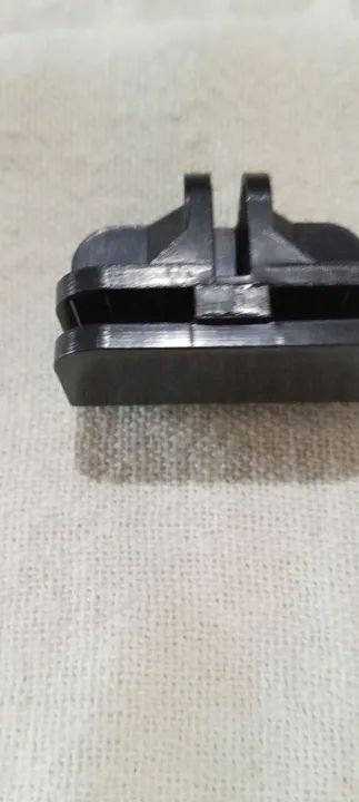 Peças para esteira modular - Foto 4