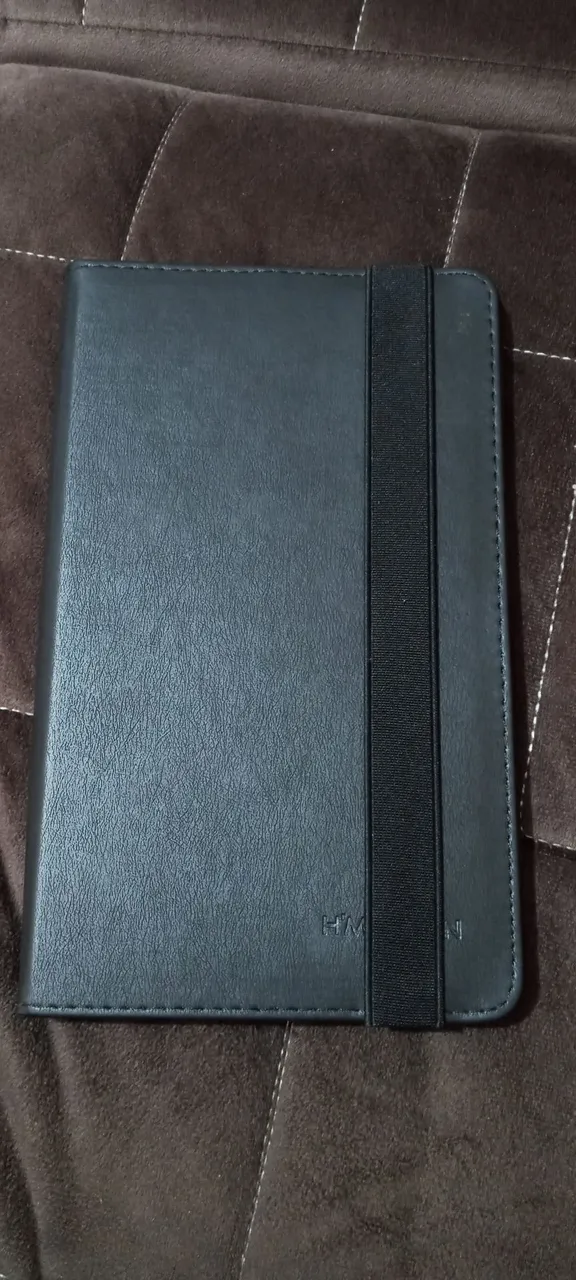 Capa para Tablet Samsung Galaxy tab A9