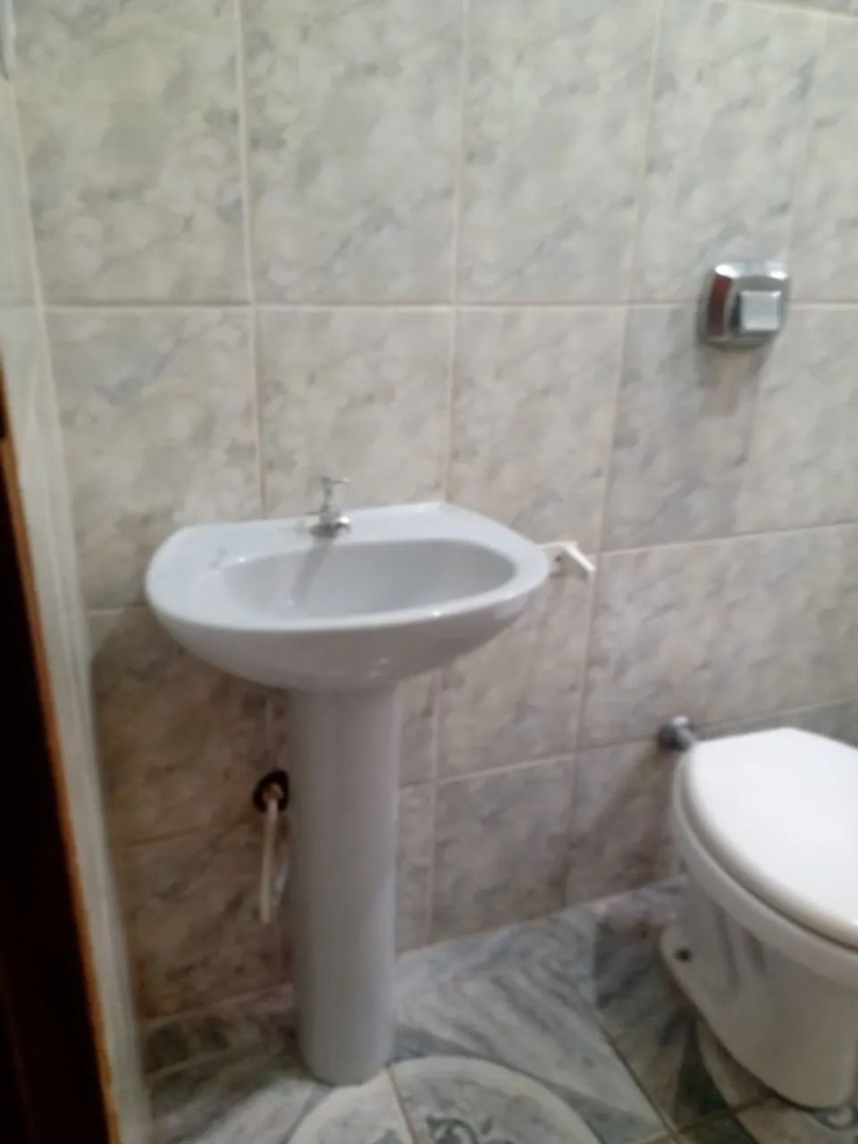 Foto Imóvelp