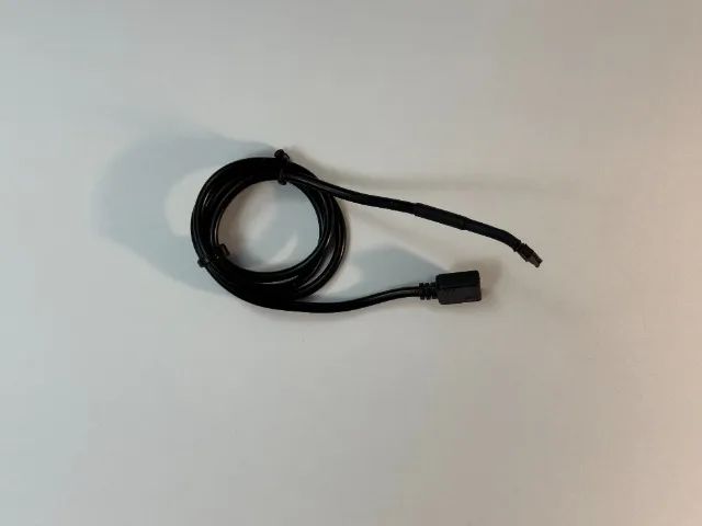 Cooler Fan Amd Ryzen 7 - Wraith Spire Original Am4 e AM5 - Foto 3