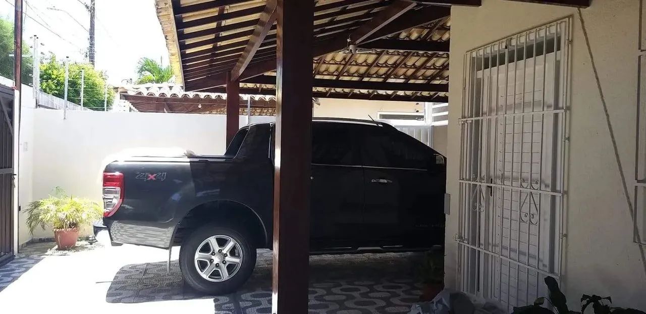 Casa à venda em rua pública, AEROPORTO, Aracaju, SE - Foto 2