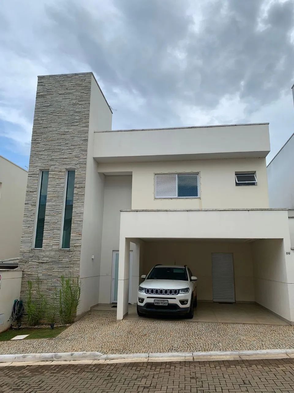 Foto - Aparecida de Goiânia - Cardoso Continuação