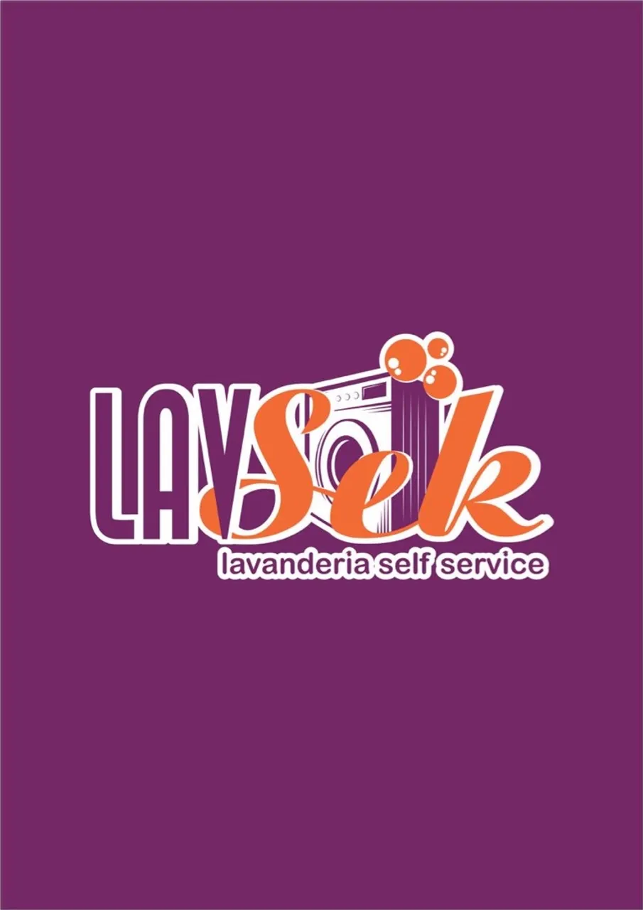 OPORTUNIDADE DE NEGÓCIO - LAVANDERIA À VENDA