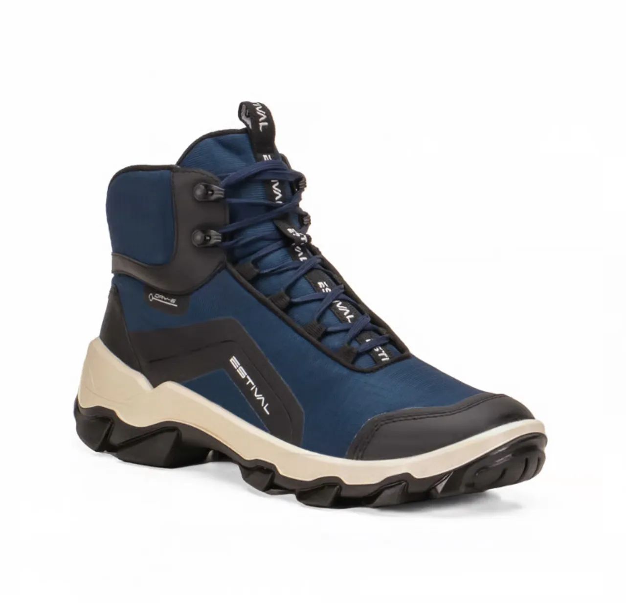 Bota focus  - Foto 3