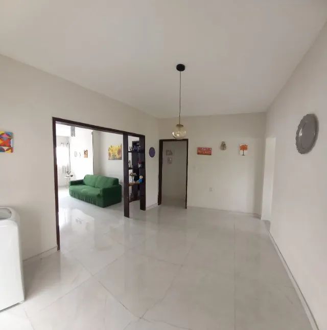 Casa com 3 Quartos no Cohafuma - 336m² - R$ 750 mil
