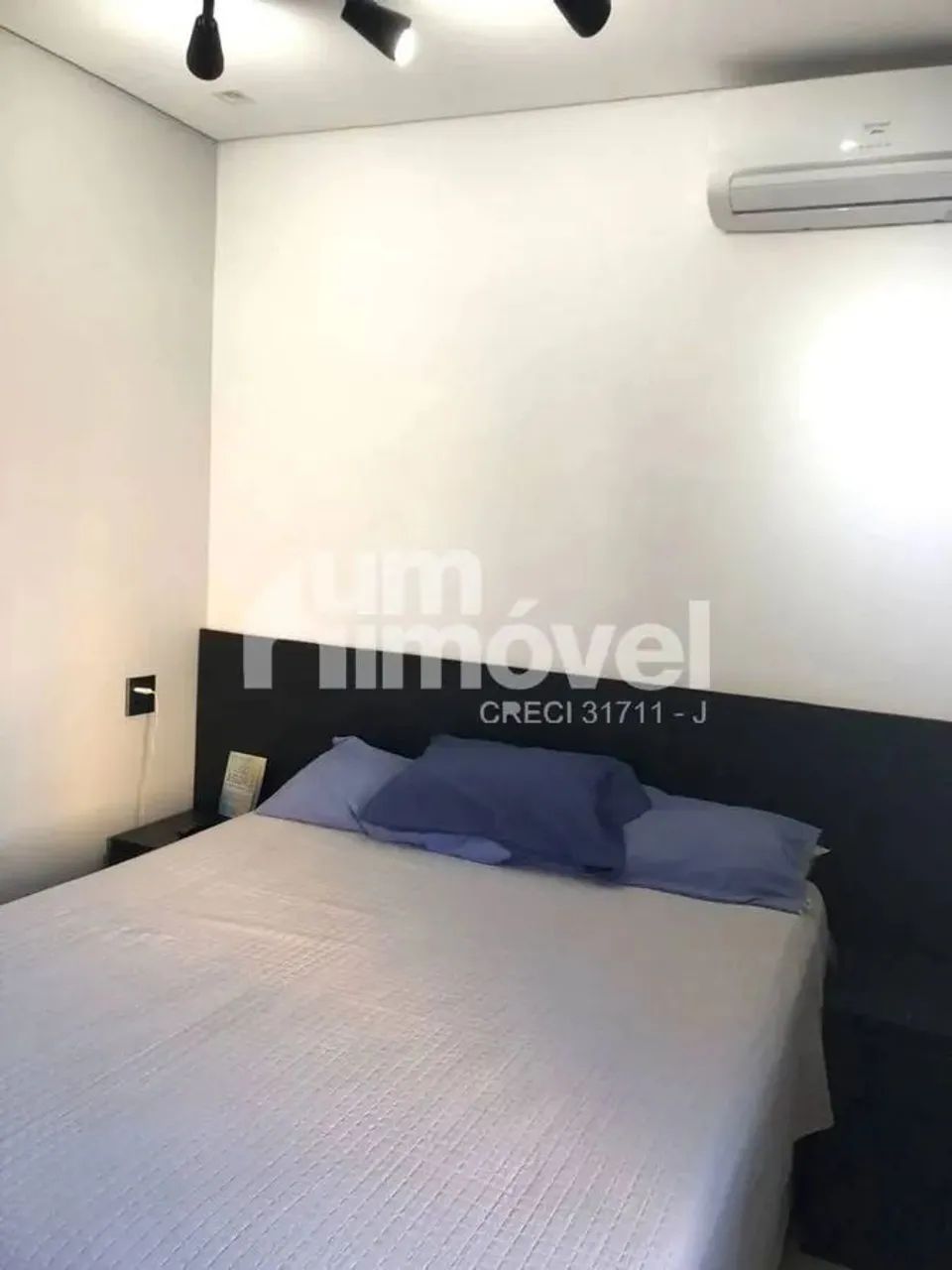 Sobrado 3 Dorms com Suíte e 2 Vagas  Ideal para Sua Família! - Foto 3