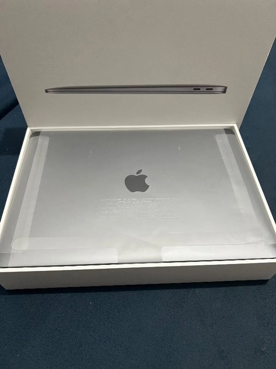 M1 MacBook Air シルバー 即日発送 MacBook Air M1 8GB 256GB シルバー MacBook Air M1 8GB