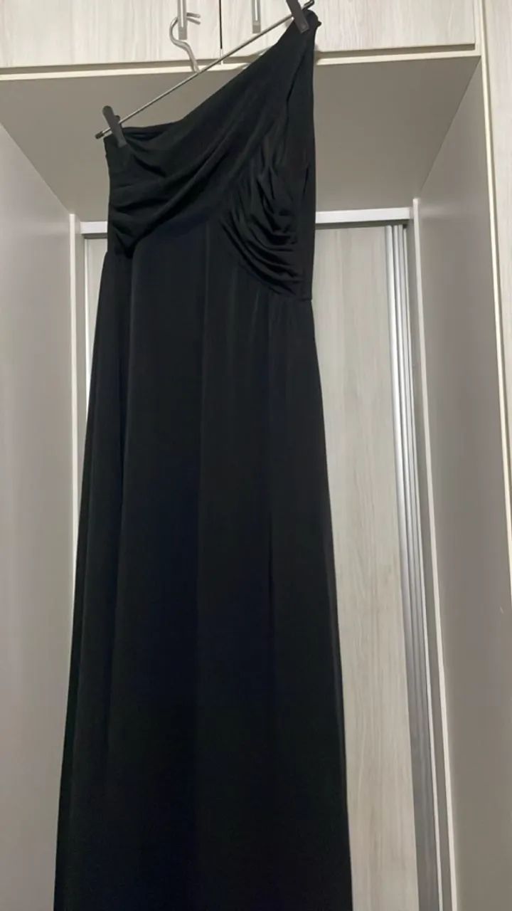 Vestido de festa  - Foto 2