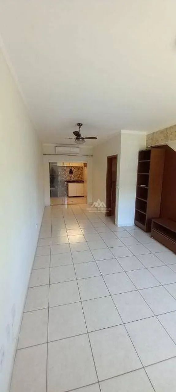 Sobrado com 2 dormitórios à venda, 78 m² por R$ 310.000,00 - Jardim Anhangüera - Ribeirão  - Foto 2