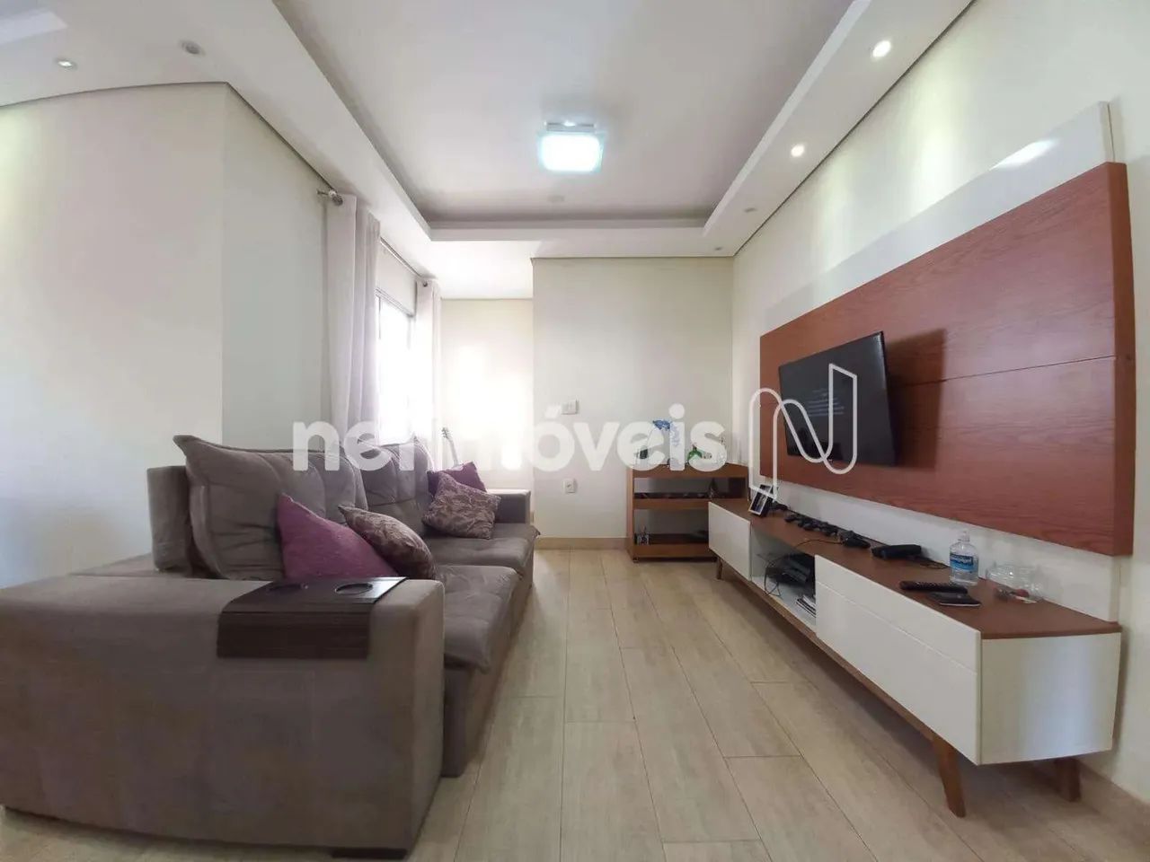 Venda Casa Novo Horizonte Sabará - Foto 2