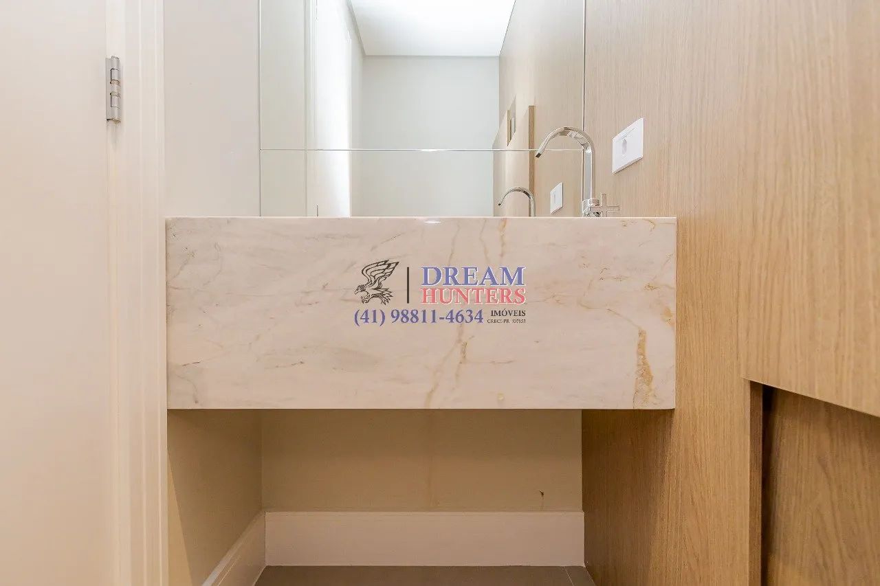 Apartamento NOVO no Bairro Cristo Rei, com 3 Quartos(1suíte + 2 Demi), 2 Vagas - Foto 2