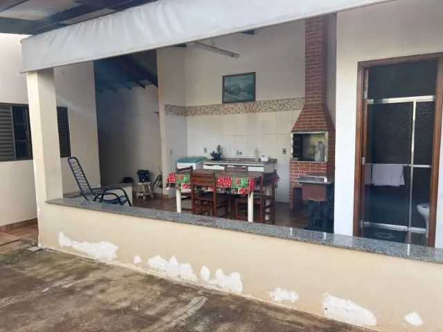 Foto - Assis - Vila Fabiano