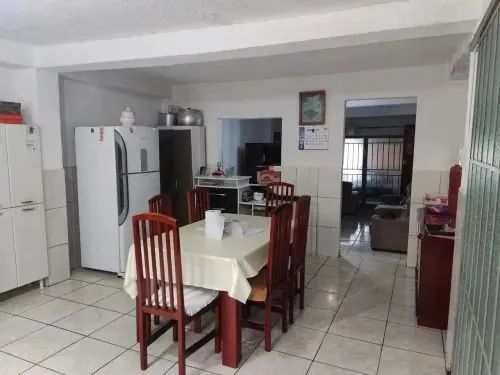 IMÓVEL A VENDA NA CONDOR  - Foto 3