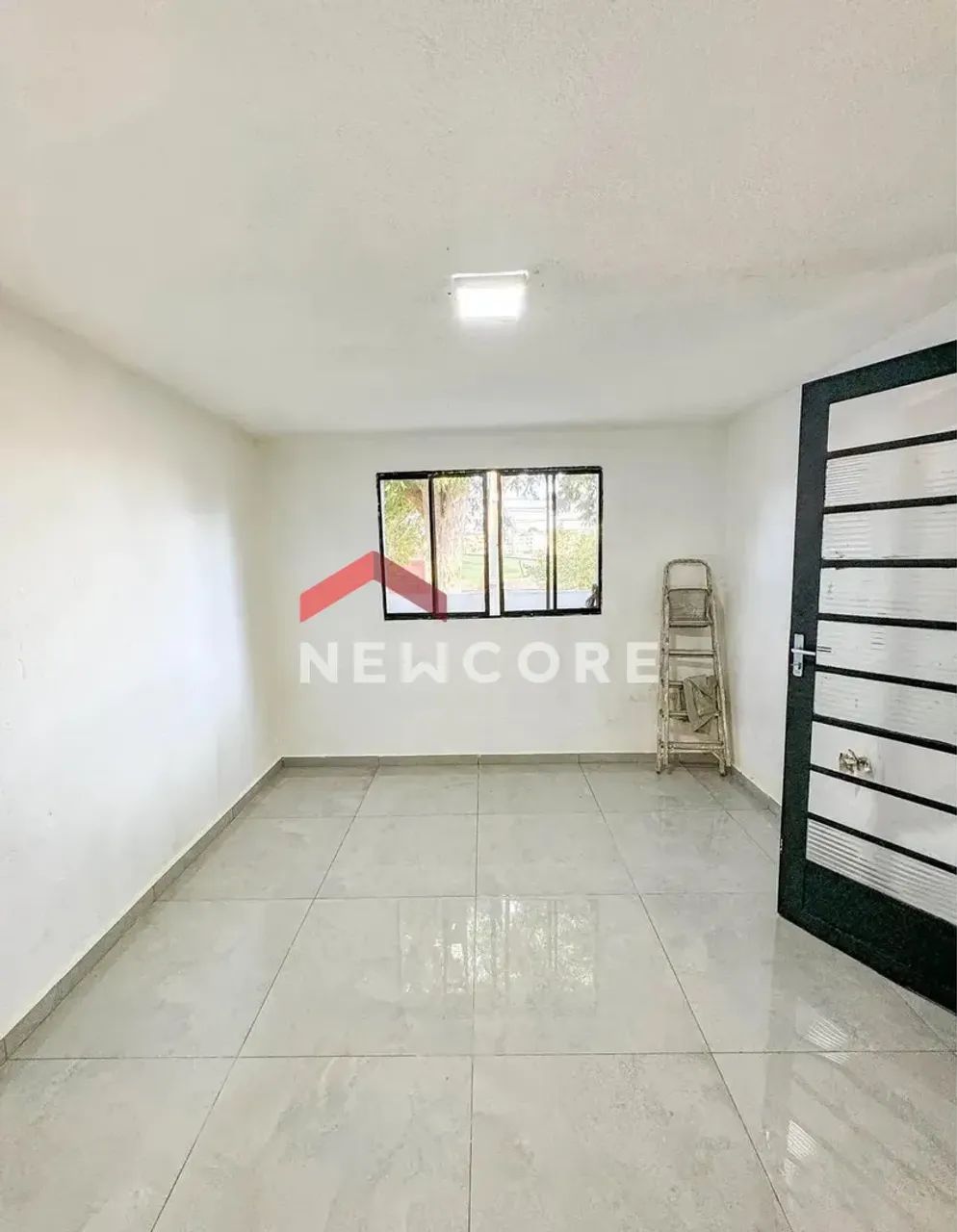 Casa de Vila em Avenida Romeu Pellicciari - Jardim Pacaembu - Jundiaí/SP - Foto 3