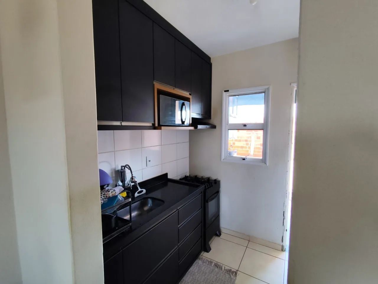 Foto - Bady Bassitt - 