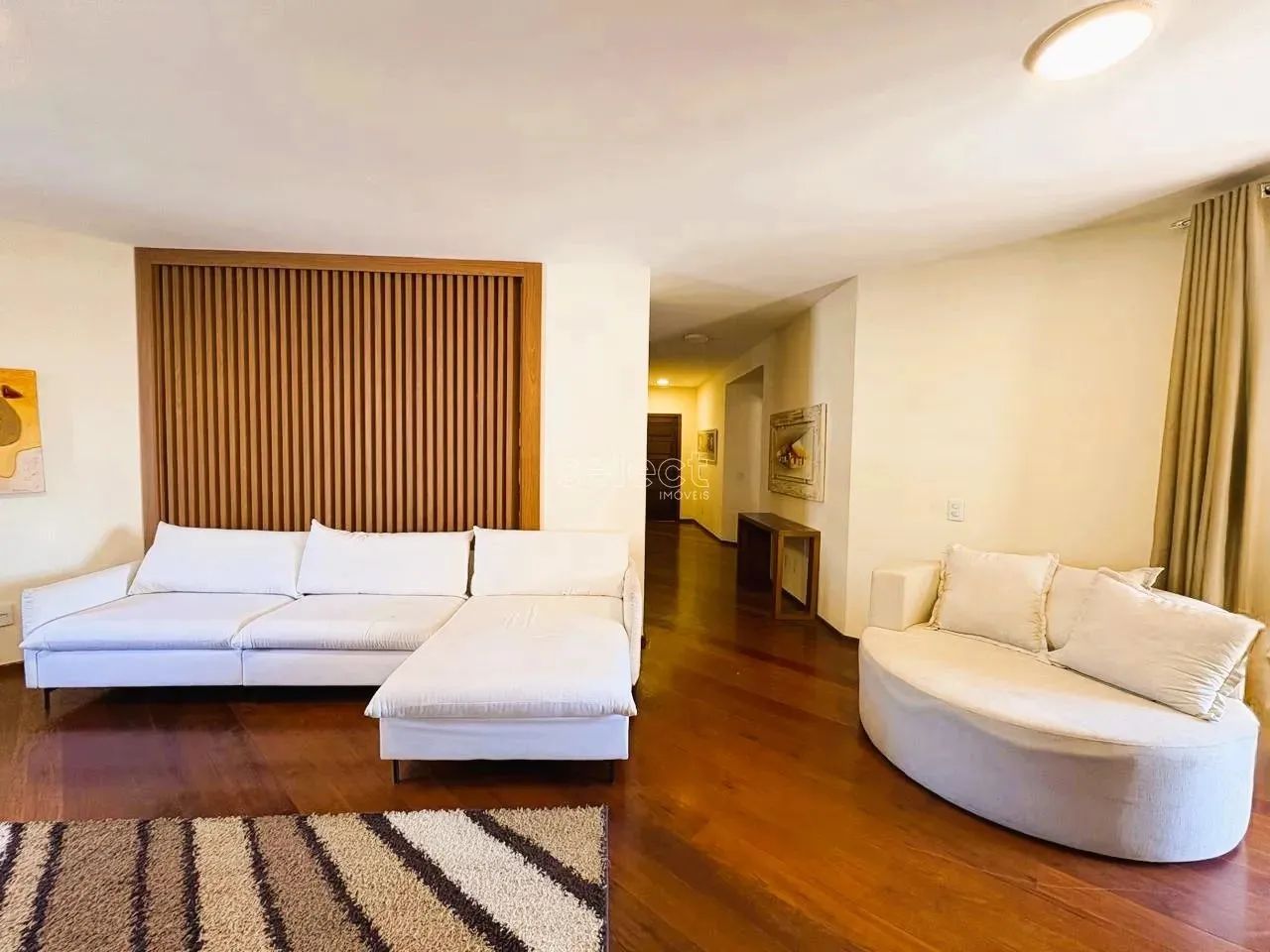 Apartamento 3 quartos - Centro - Foto 4