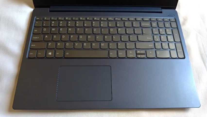 Notebook LENOVO Intel I3 - Semi novo - Foto 5