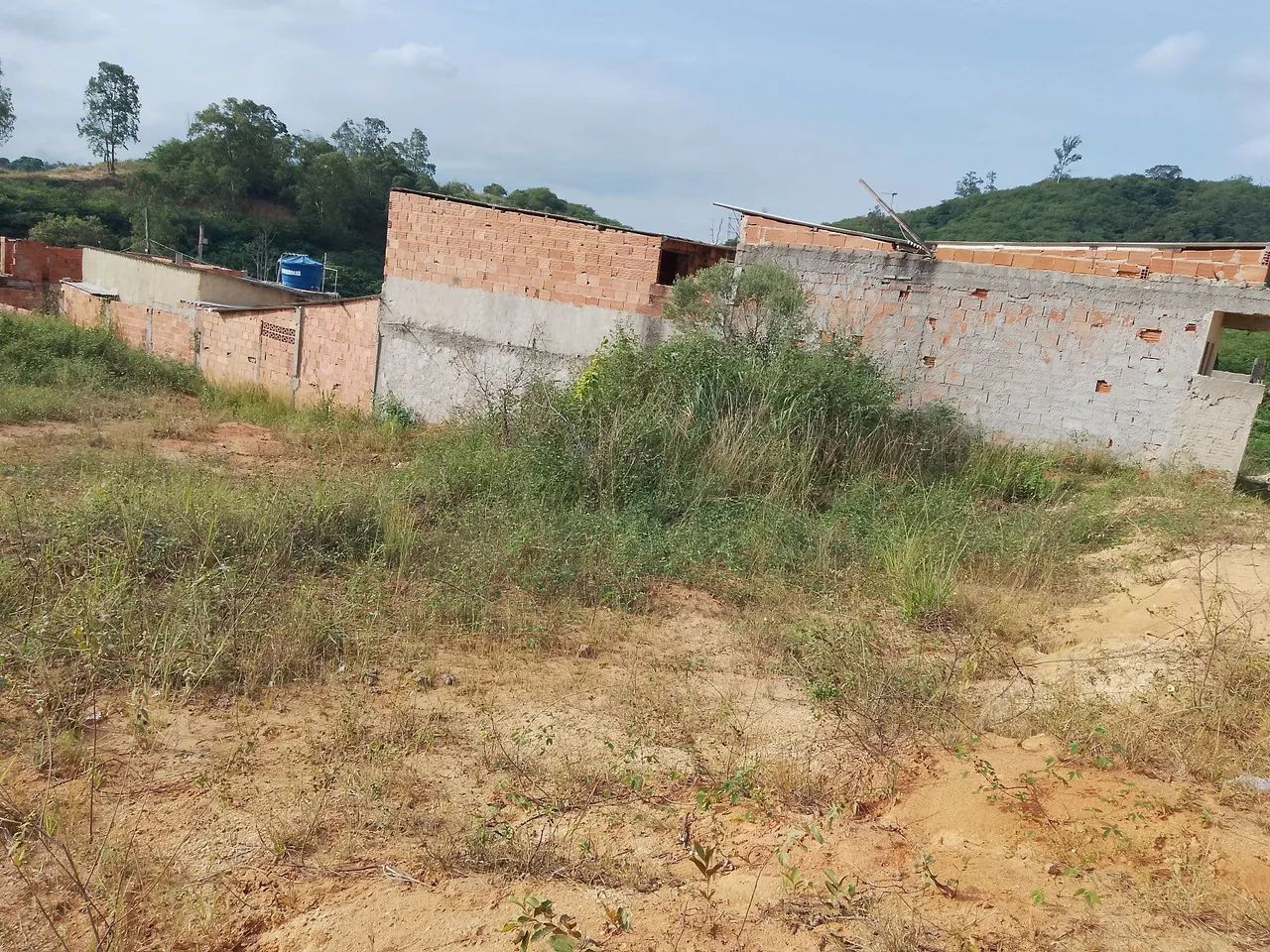 Foto - Rio de Janeiro - Santa Cruz