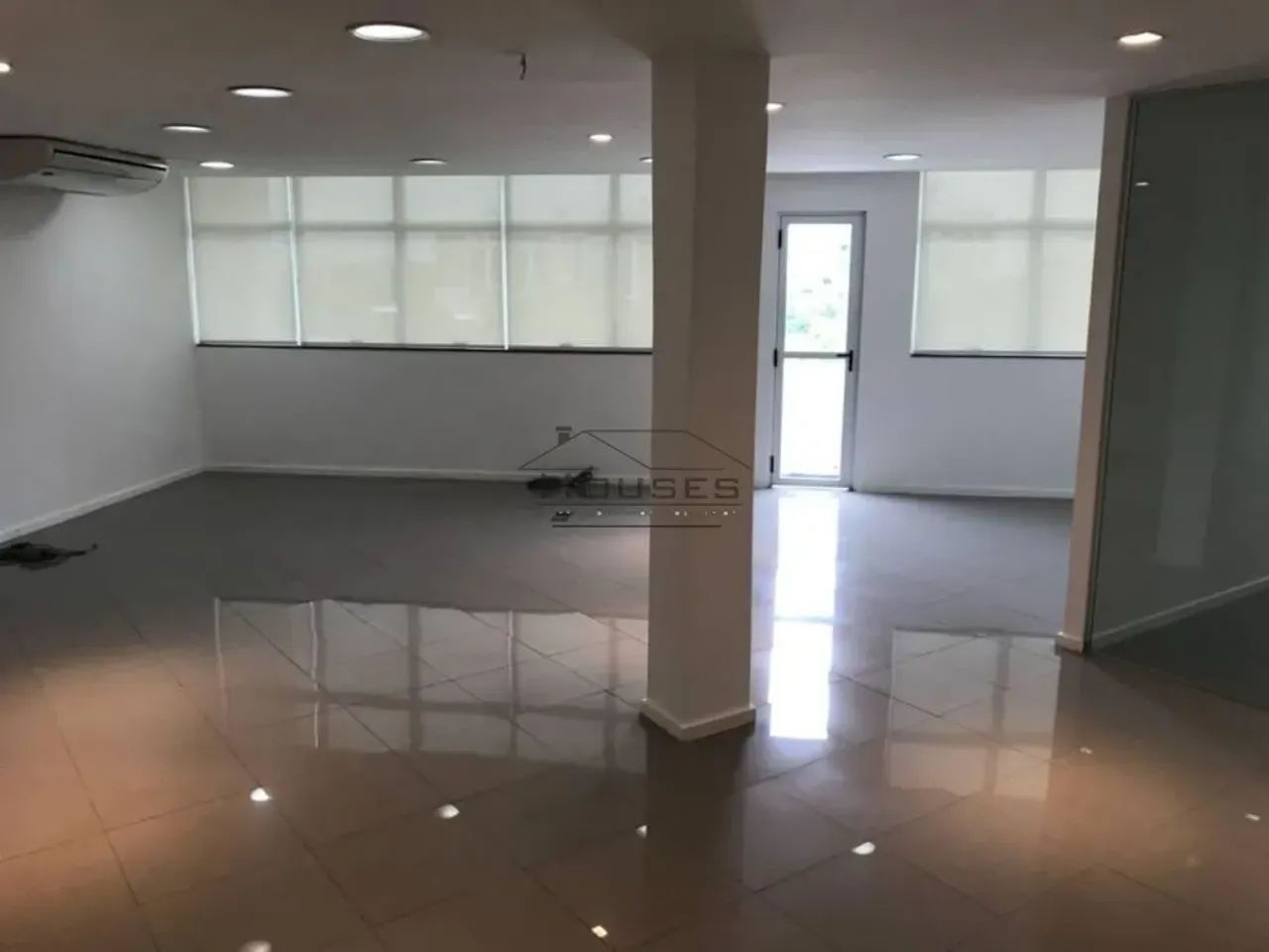 Conjunto Comercial/sala para alugar em Rio de Janeiro - Foto 2