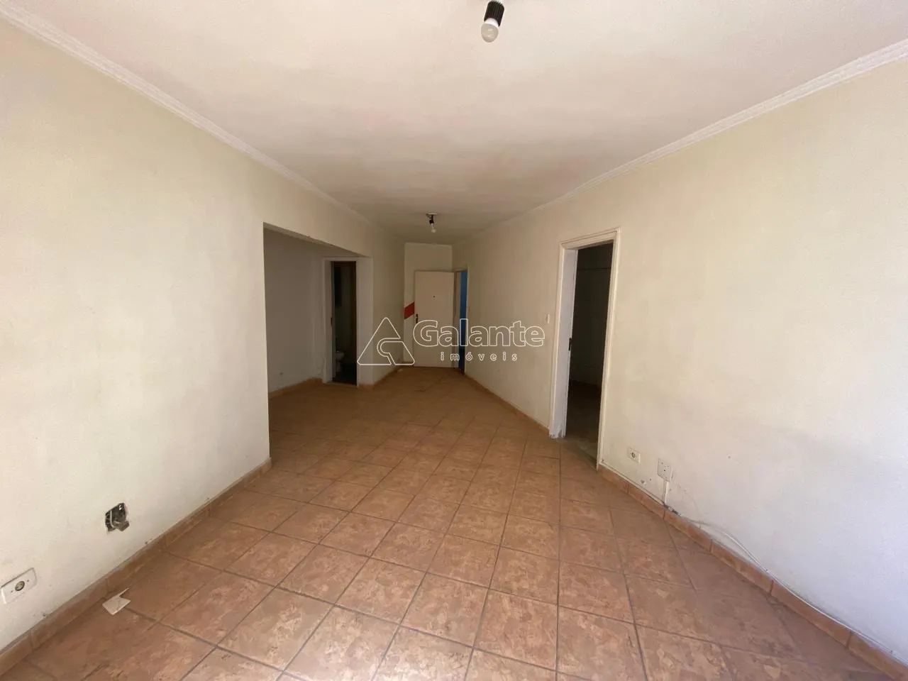 apartamento - Centro - Campinas - Foto 2