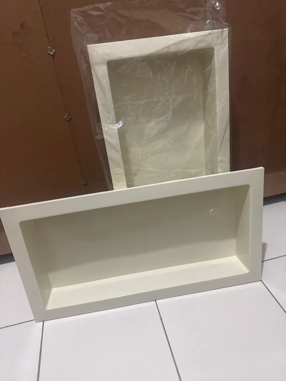 Nicho de banheiro 64316688062337120