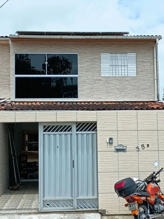 Janelas em vidro temperado  - Foto 3