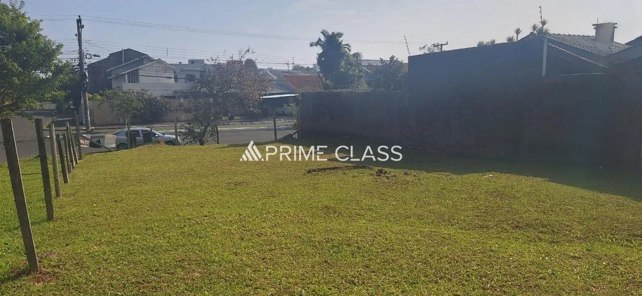 Terreno - Bairro Bela Vista, Canoas/ RS - Foto 3