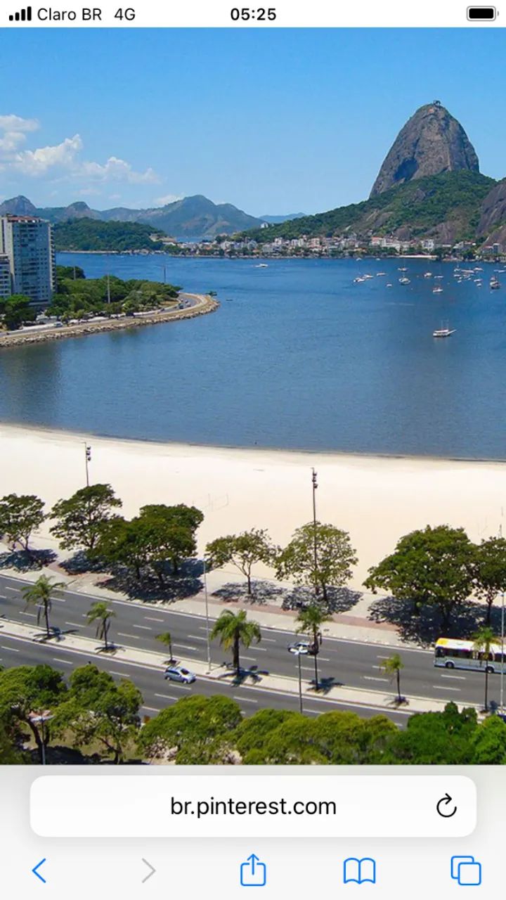 Foto - São Luís - Vinhais