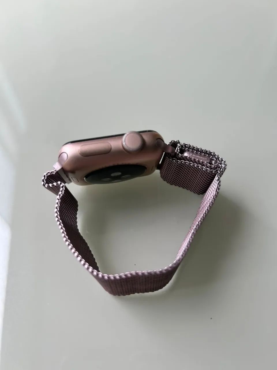 Apple Watch Series 3 - 38 mm  - Foto 2