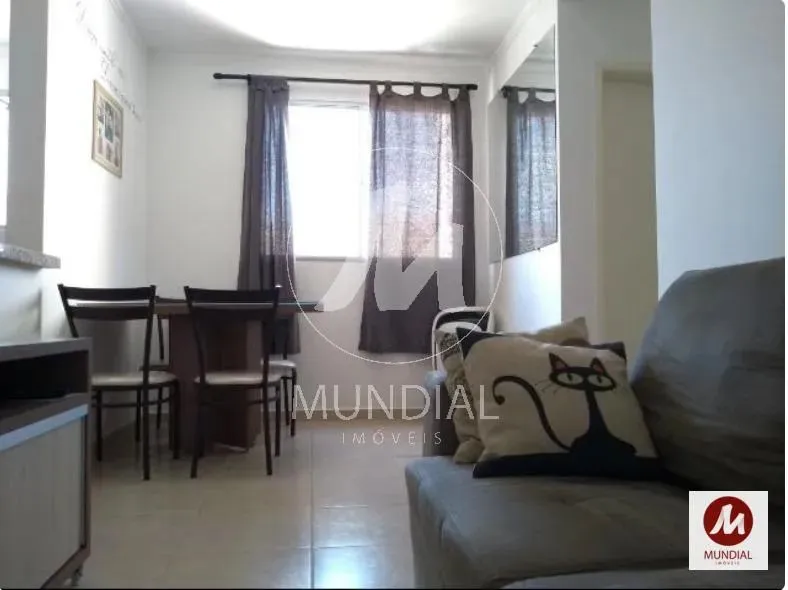 Apartamento (tipo - padrao) 2 dormitórios, cozinha planejada, portaria 24hs, lazer, em con