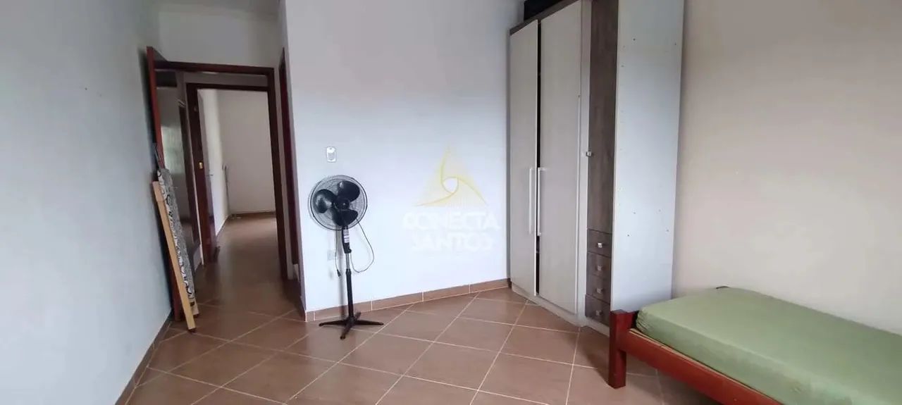 Casa 2 quartos Itanhaém - R$ 290 mil, Cod: 1766 - Foto 9