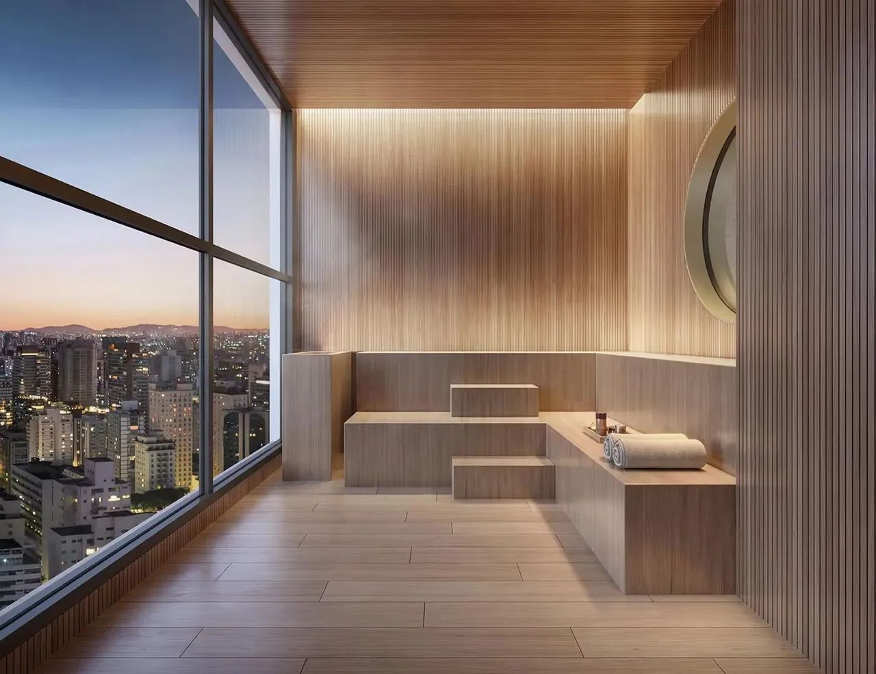 GALERIA LORENA - Foto 15