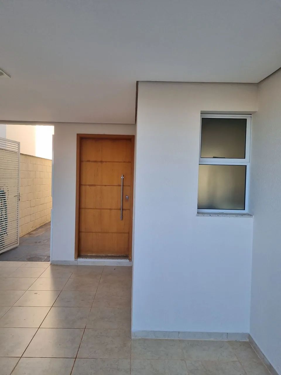 Foto - Londrina - Terra Bonita