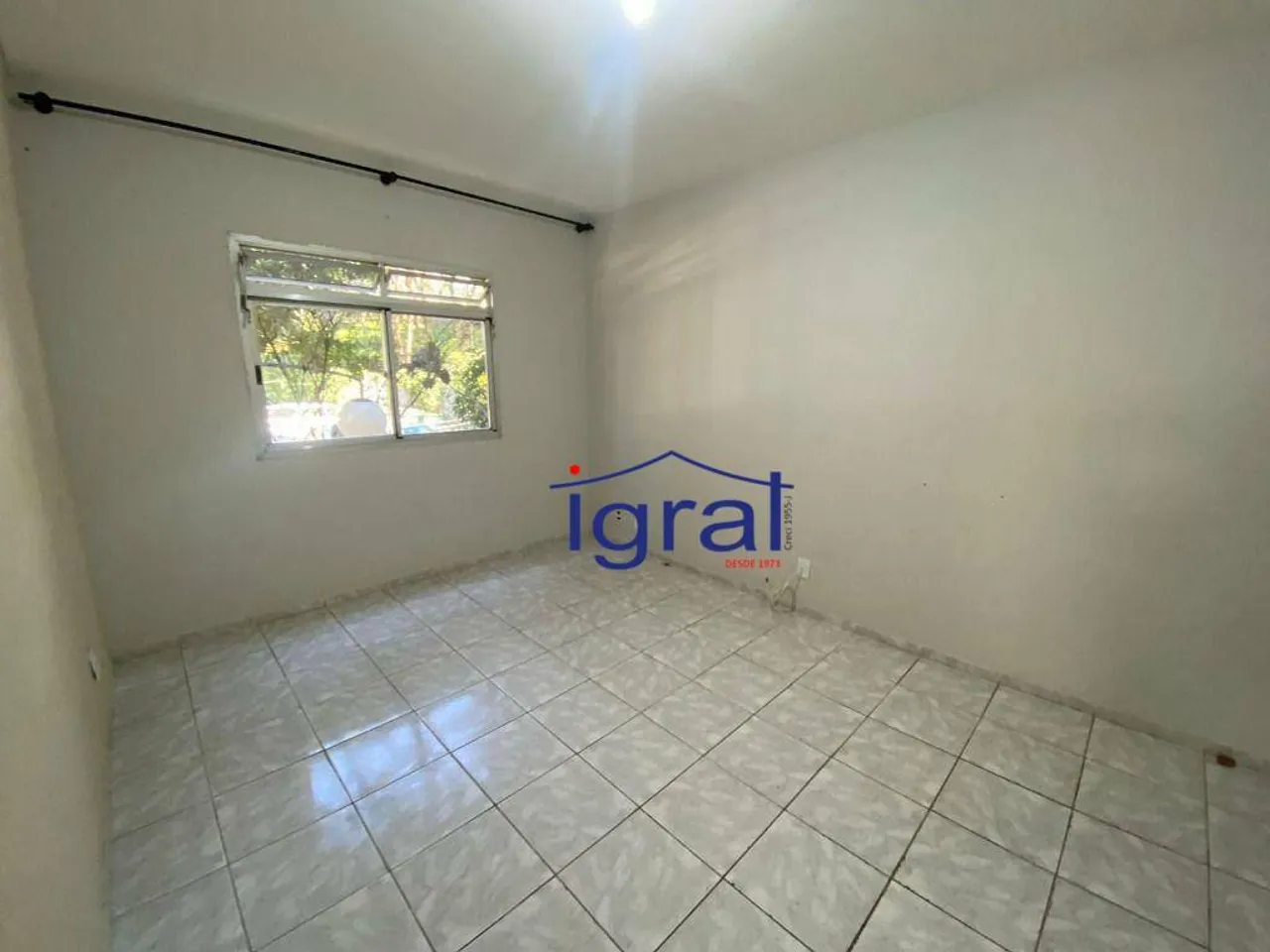 Apartamento com 2 dormitórios para alugar, por R$ 2.250/mês - Jabaquara - São Paulo/SP