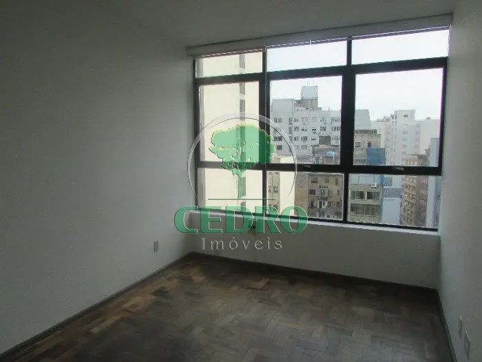 PORTO ALEGRE - Conjunto Comercial/sala - Centro Histórico - Foto 10