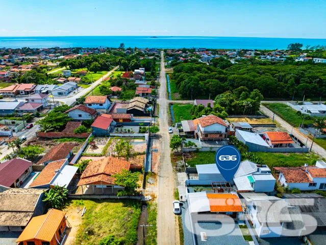 Casa | Balneário Barra do Sul | Salinas - Foto 2