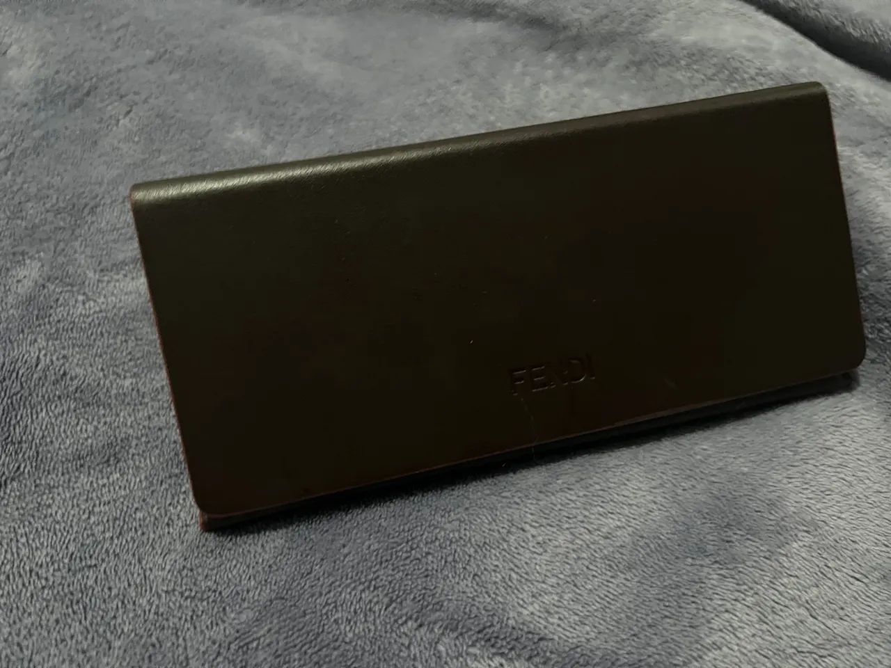 Óculos de Sol Fendi - Original - Foto 2