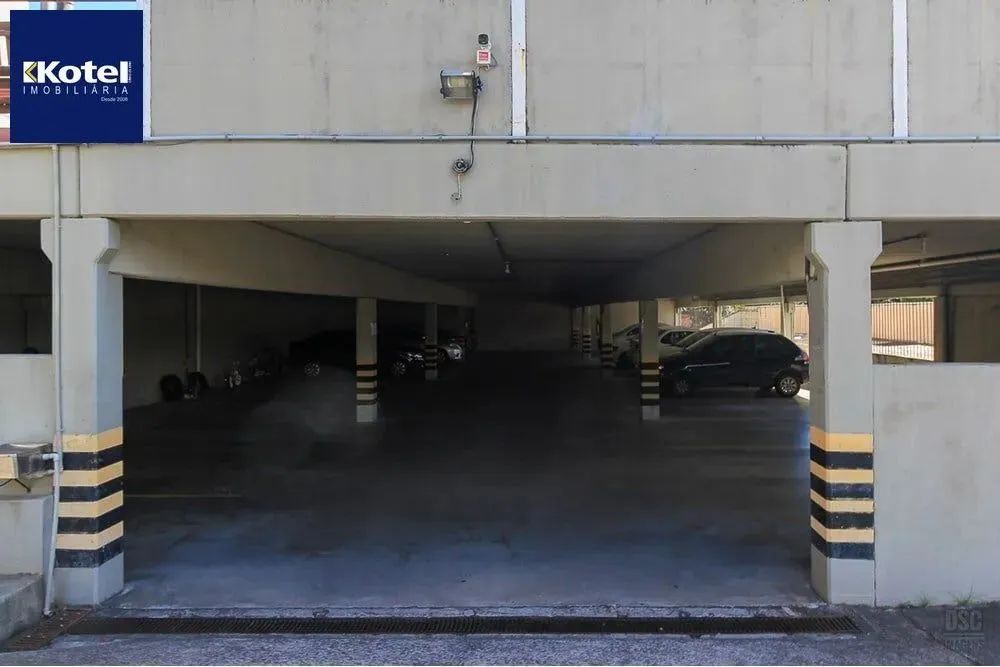 Casa em Condomínio em Vila Nova - Foto 5