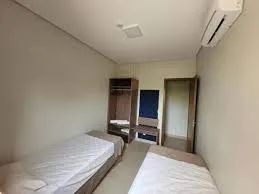 Diárias no Alta Vista Thermas Resort em Caldas Novas-GO - Foto 7