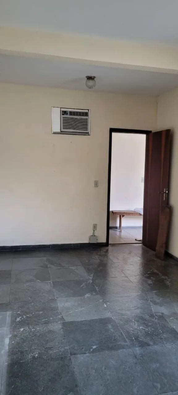 Casa no bairro Vila Mury - Foto 4