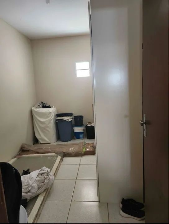 - Casa na Cidade Oper ária - Foto 2