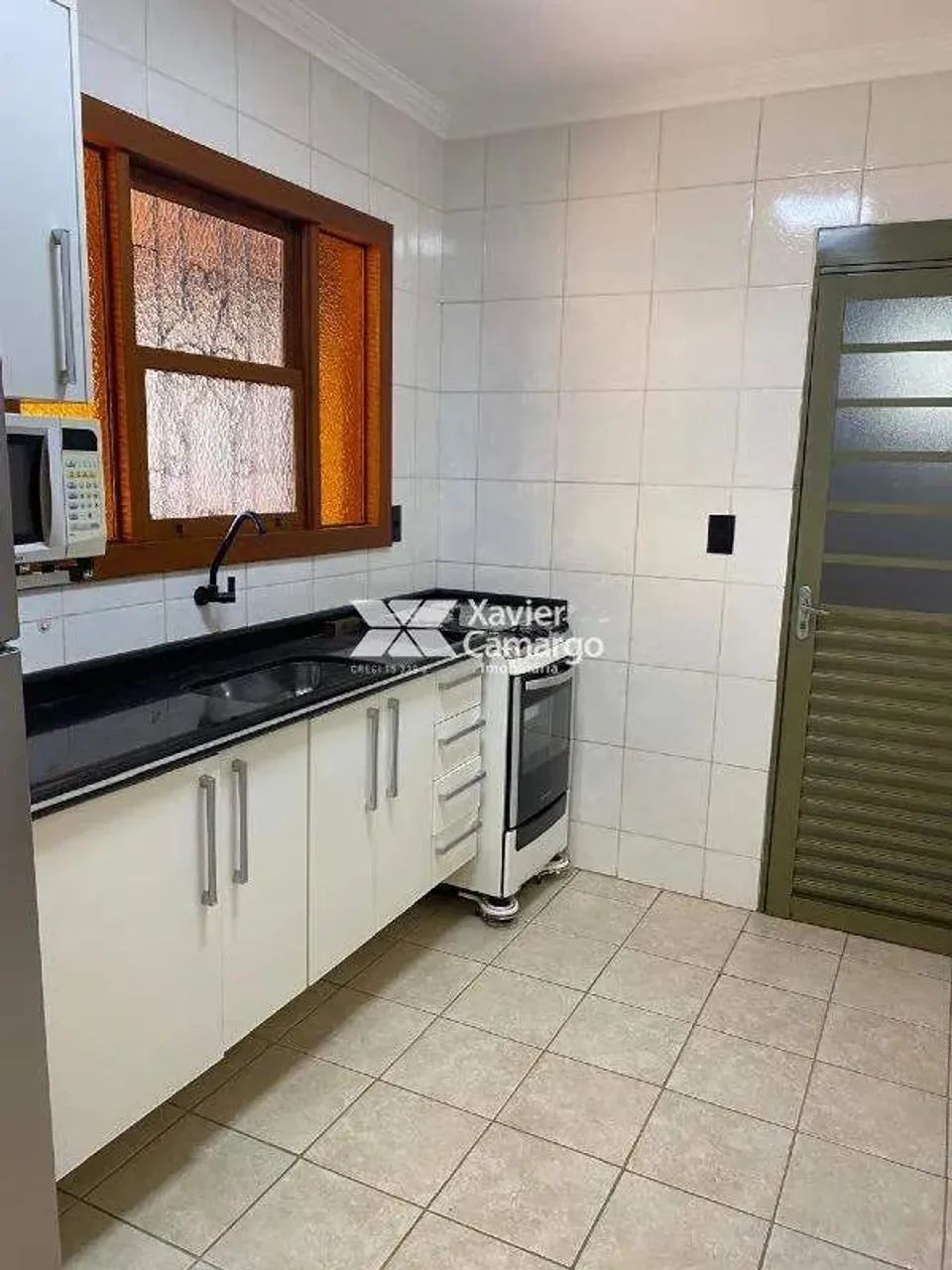 Casa em condomínio com 2 quartos sendo 1 suíte - Foto 4