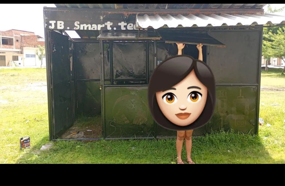 Vendo trailer - Foto 2