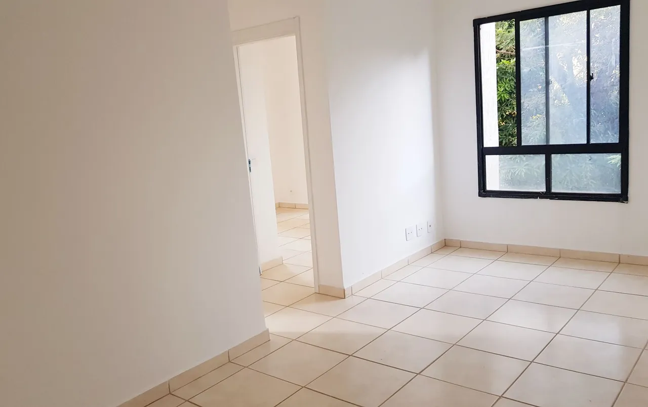 Apartamento Gris Residence Jardim Paulistano